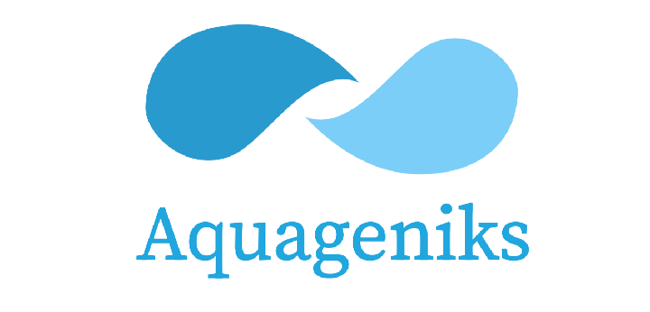 Aquageniks