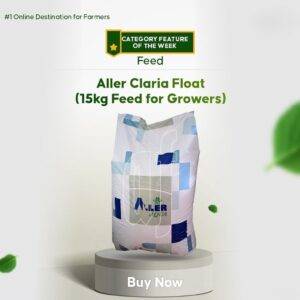 Aliment premium
