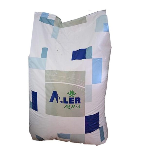 Aller Aqua Claria Float - 2 mm