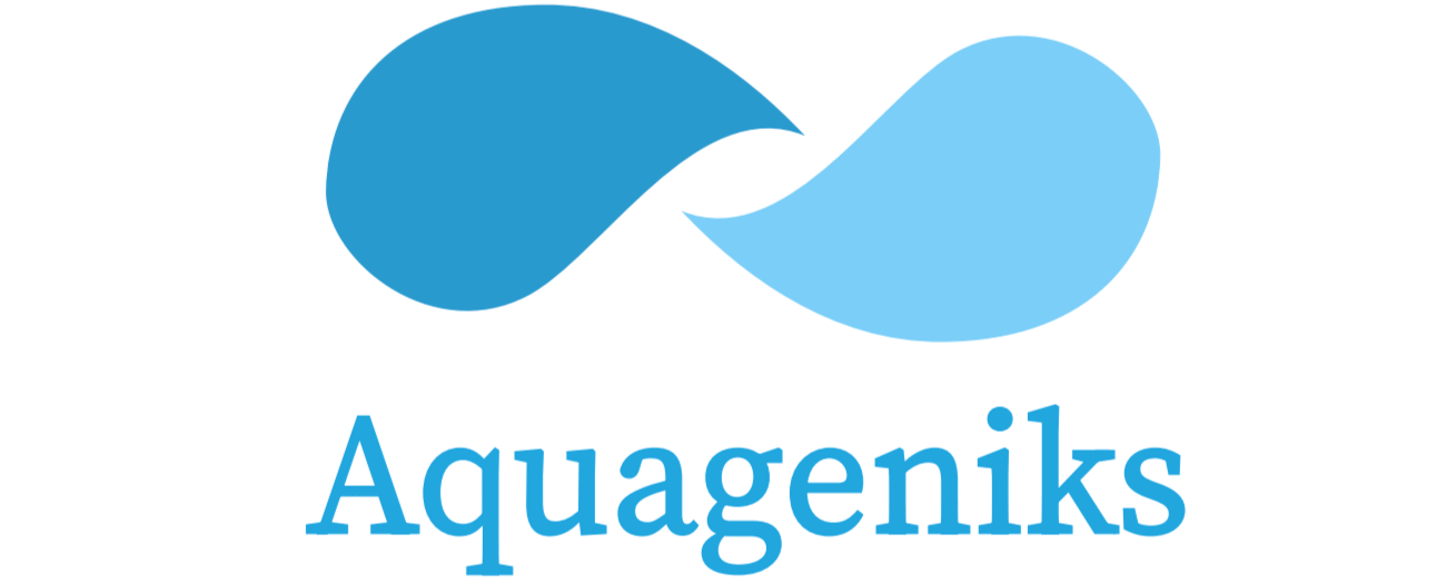 Aquageniks